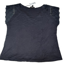 Ann summers darling for sale  KENLEY