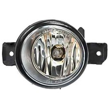 Factory genuine drivers for sale  Spring Grove