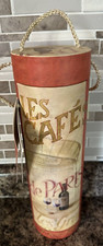 Les cafe paris for sale  Minneapolis