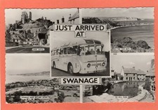 Swanage multi view for sale  DORCHESTER