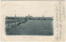 Netley hospital early for sale  DUNDEE