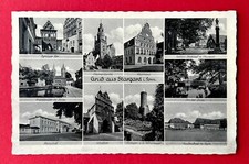 Stargard pommern 1940 gebraucht kaufen  Dresden