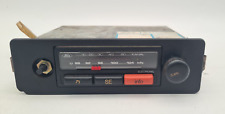 Ford electronic ldtimer gebraucht kaufen  Kerpen