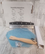 Pizza peel wooden for sale  Spokane