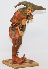 Hand made lilliput for sale  Worcester