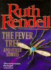 Fever tree stories for sale  UK
