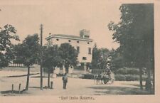 Cartolina campolongo dall usato Cartolina campolongo dall usato  Casalecchio di Reno