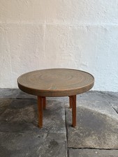 Vintage heavy brass for sale  ROCHESTER