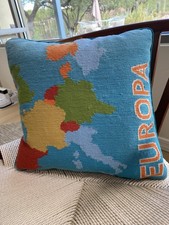 Jonathan adler europa for sale  Tucson