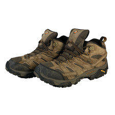 Merrell moab mid for sale  Powder Springs