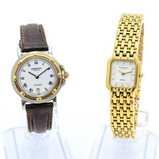 Raymond weil fidelio for sale  Saint Louis
