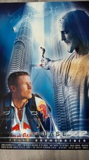 Felix baumgartner autograph gebraucht kaufen  Oldenburg (Oldenburg)