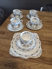 Tuscan honiton pattern for sale  ILFORD
