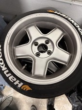 schmidt modern line gebraucht kaufen schmidt modern line gebraucht kaufen  Weikersheim