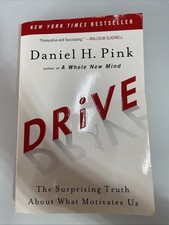 drive pink daniel h for sale drive pink daniel h for sale Long Beach
