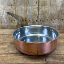 Vintage baumalu made for sale  Abilene