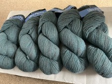 skeins wool for sale skeins wool for sale  WORCESTER