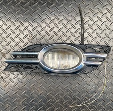 Mercedes w211 s211 for sale  WORCESTER