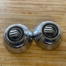 1980 1991 mercury for sale  Armington