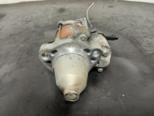 Honda jazz starter for sale  SOUTHAMPTON