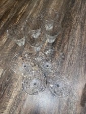 Set hollow diamond for sale  Becker