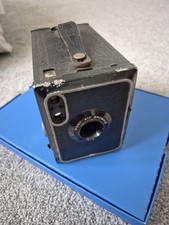 Vintage kodak portrait for sale  ABERDEEN