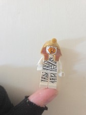 Lego scooby doo gebraucht kaufen  Magdeburg