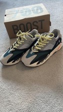 wave runner for sale  PRESTON