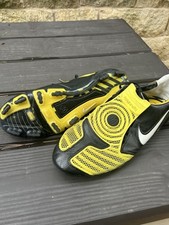 Nike total zoom for sale  GLOSSOP