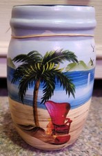 5 beach paintings decor for sale  Lutz