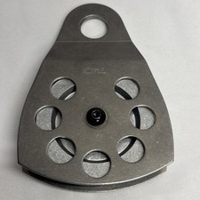 Cmi stainless steel for sale  Eugene