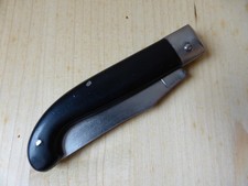 Ancien couteau pliant d'occasion  Rives