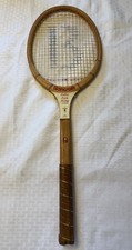 Vintage wooden billie for sale  Pomfret
