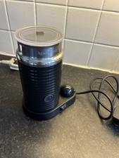 Nepresso aeroccino 3194 for sale  HALIFAX