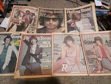 Lot vintage 1978 for sale  Bakersfield