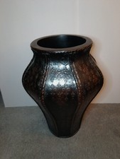 Large vase for sale  Saint Louis