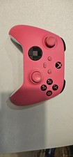 Manette xbox one d'occasion  Les Mureaux