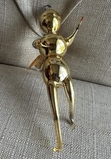 Vintage glass tinker for sale  Tower
