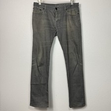 Burberry brit men for sale  Riverview
