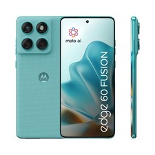 Motorola edge fusion gebraucht kaufen  Deutschland