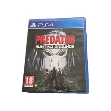 Predator hunting grounds for sale  BIRMINGHAM