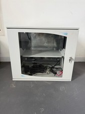 Armadio rack usato  Pescara