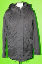 Umstandsparka winter umstandsj gebraucht kaufen Umstandsparka winter umstandsj gebraucht kaufen  Deutschland