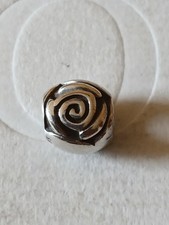 Riginal pandora retired gebraucht kaufen  Lienen