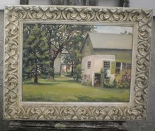 1954 vintage signed for sale  Ambler