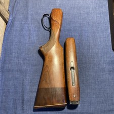 Baikal mk27 double for sale  KETTERING