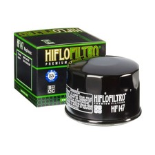 Hiflo hf147 motorcycle for sale  BRIGHTON
