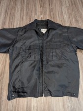 Vtg long beach for sale  Morgantown