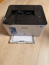farblaser samsung gebraucht kaufen farblaser samsung gebraucht kaufen Kaufbeuren