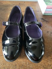 Vintage elefanten black for sale  SPALDING